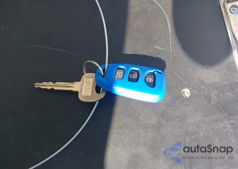 2014 Hyundai Elantra Limited/Se from USA, damaged, VIN 5NPDH4AE7E8481970